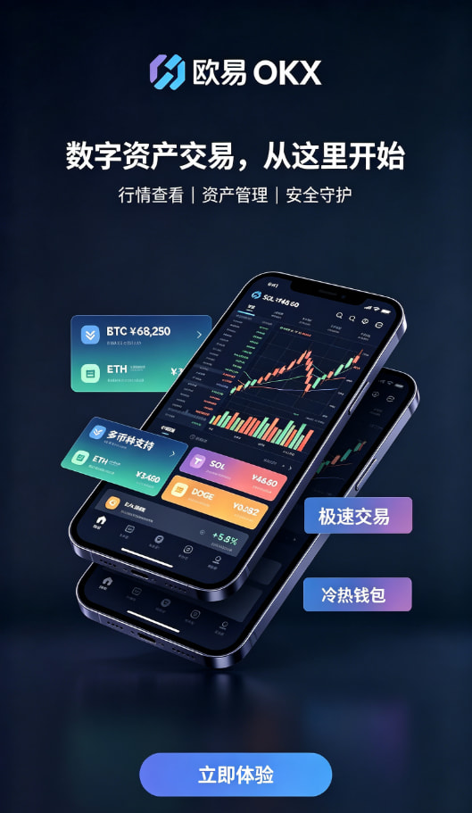 欧交易所app官方网站入口图文说明2